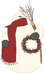 /user/1027prim05.gif