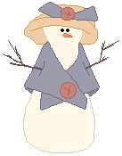 /user/1027prim07.gif