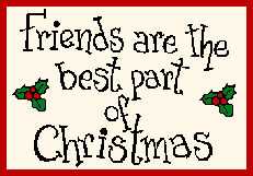 /user/1xmasfrnd.gif