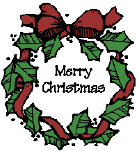 /user/4wreathx1.gif