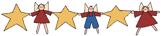 /user/angelborder.gif