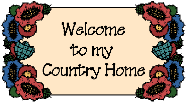 /user/flowerwelcomebanner.gif