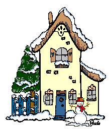/user/jrwinterhome1.gif
