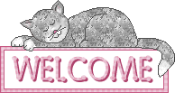 /user/kittywelcomesign.gif