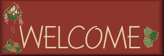 /user/scbkg19welcome.jpg