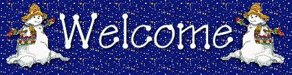 /user/scbkg218welcome.jpg