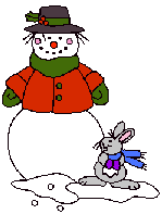 /user/snowman22.gif
