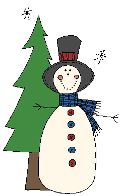 /user/snowman3.gif