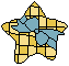 /user/star.gif