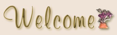/user/welcome.jpg
