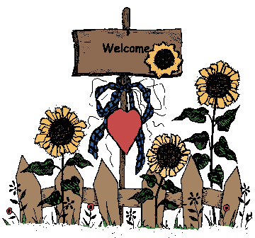 /user/welcomewithsunflowers.gif