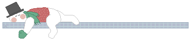 /user/xmasbar.gif