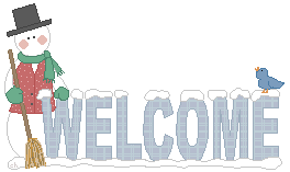 /user/xmaswelcome.gif