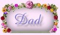 DAD