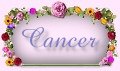 CANCER