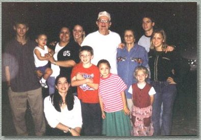 Grandkids