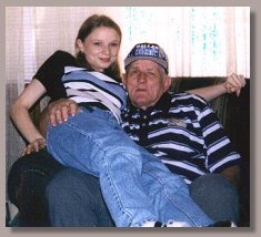 DAD & ME