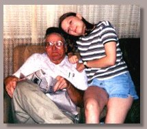 DAD & ME