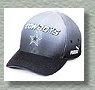 DALLAS COWBOYS