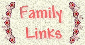 Family Links