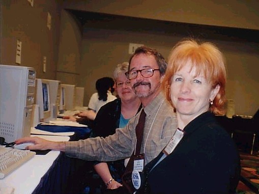 Photograph