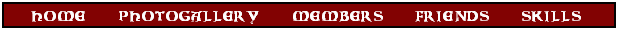 [navigation bar]