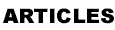 Articles relating to the ducks, Carl Barks, or Don Rosa
