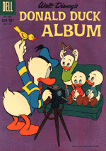 [Album]
