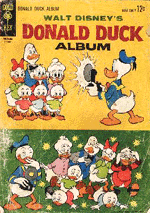 [Album]