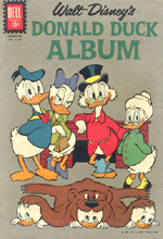 [Album]