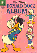 [Album