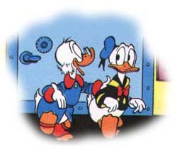 [Donald]