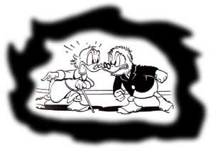 [Glomgold]