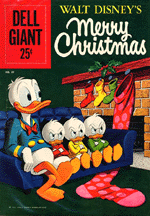 [Merry Christmas]