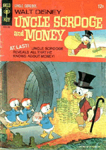 [Money]