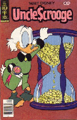 [Uncle Scrooge 171]