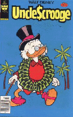 [Uncle Scrooge 175]