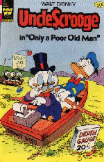 [Uncle Scrooge 195]