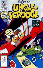 [Uncle Scrooge 243]