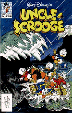 [Uncle Scrooge 244]
