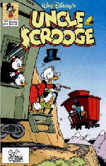 [Uncle Scrooge 247]
