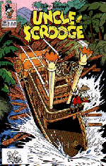 [Uncle Scrooge 249]