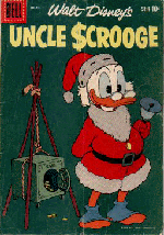 [Uncle Scrooge 24]