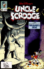 [Uncle Scrooge 253]