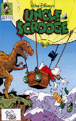 [Uncle Scrooge257]