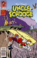 [Uncle Scrooge 259]