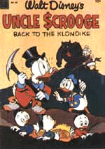 [Uncle Scrooge 2]
