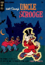 [Uncle Scrooge 63]