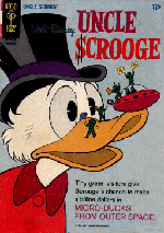[Uncle Scrooge 65]