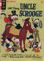 [Uncle Scrooge 66]